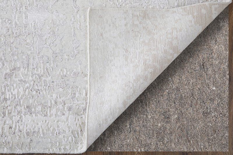 MONTECITO Collection - 69EGF Ivory/Beige