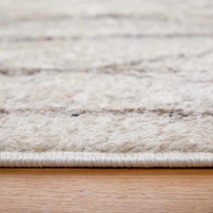 VANCOUVER Collection - 39NTF Beige/Brown