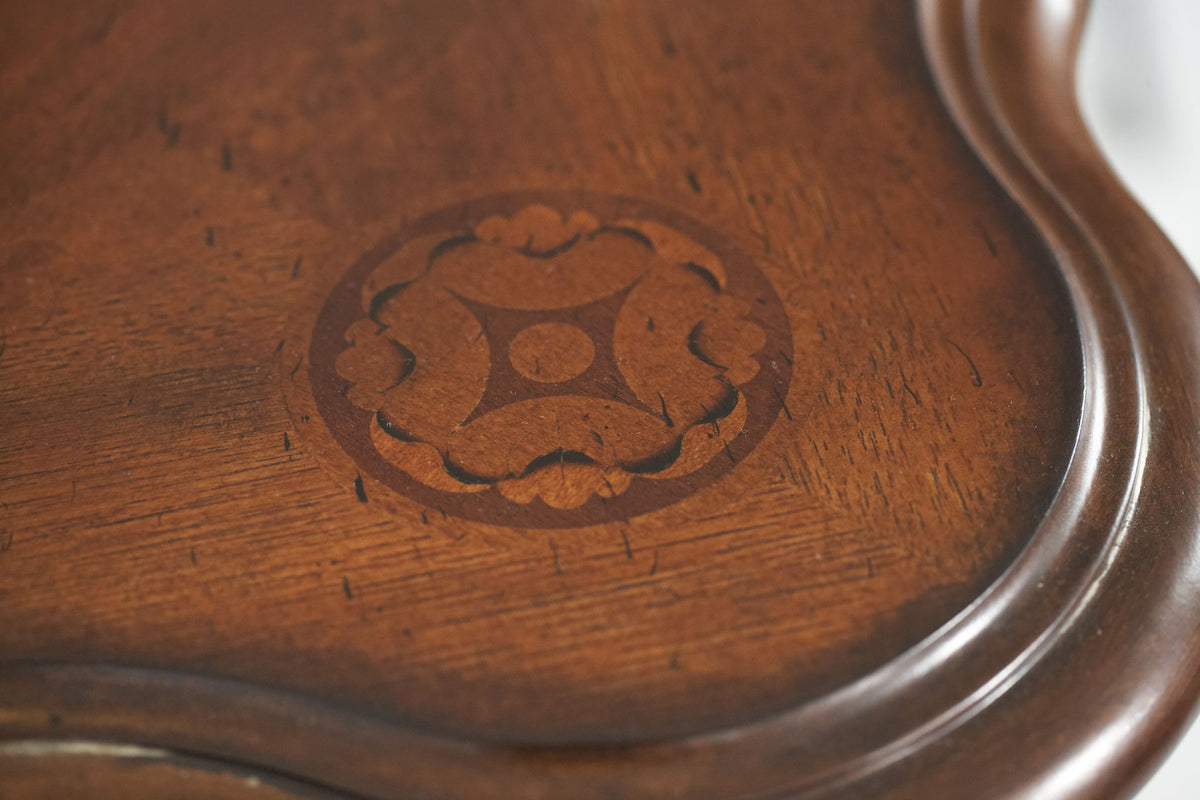 Villa Valencia - Sideboard, Mirror