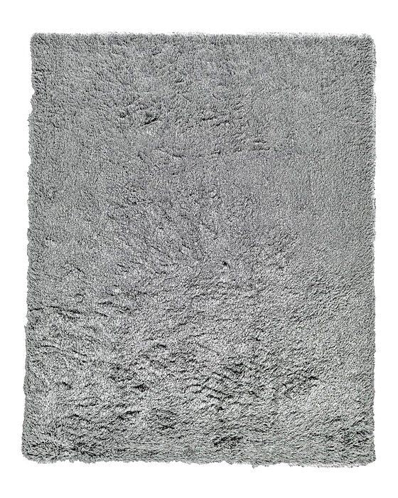 HARLINGTON Collection - 4127F Gray