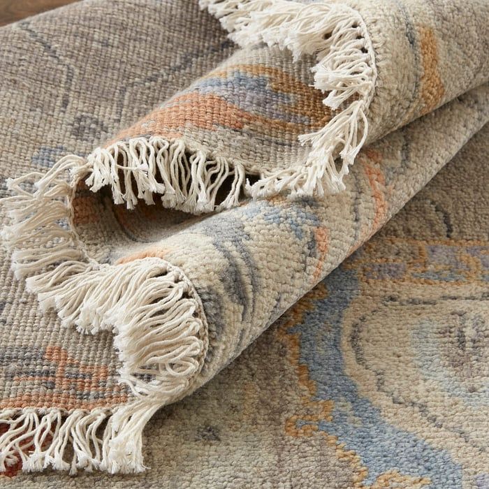 NORIS Collection - 6893F Gray