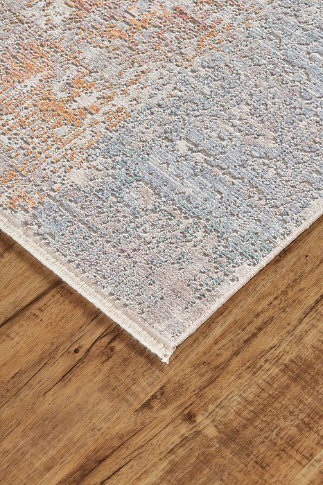 CECILY Collection - 3586F Dawn