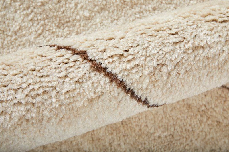 AGAPE Collection - 69H7F Beige