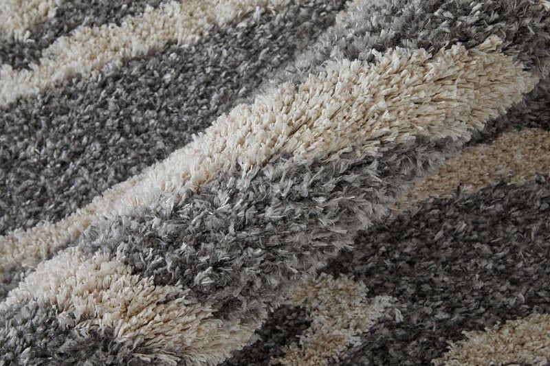 MYNKA Collection - 39IBF Gray