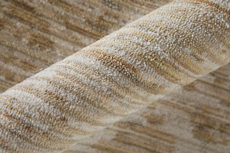 GREENWICH Collection - 39U5F Beige/Ivory