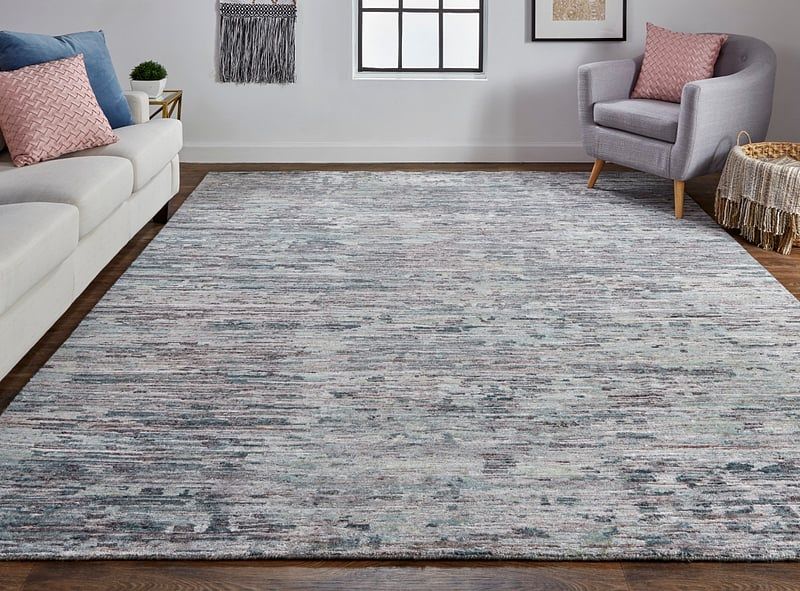 CONROE Collection - 6823F Multi