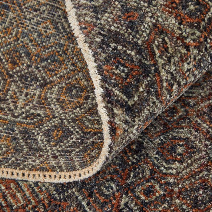 DAKOTA Collection - 69GGF Brown/Multi