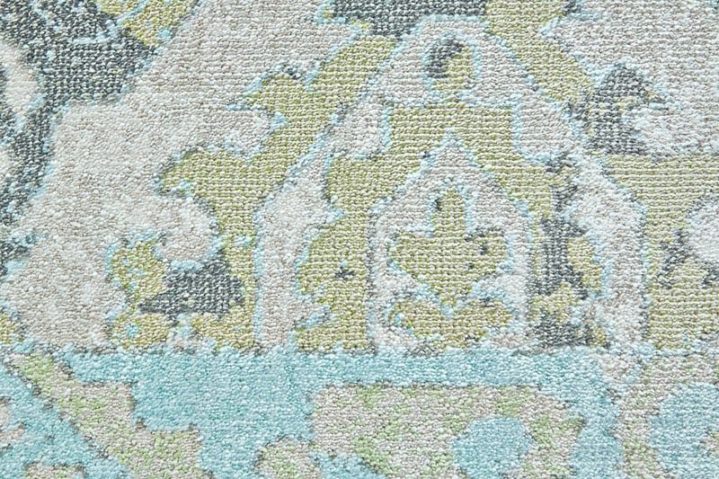 KATARI Collection - 3374F Ice/Birch
