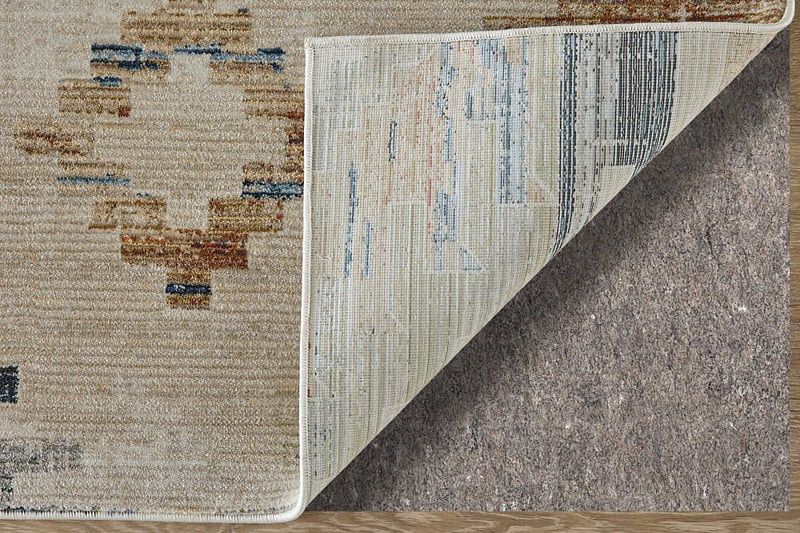 MELROSE Collection - 39ULF Multi