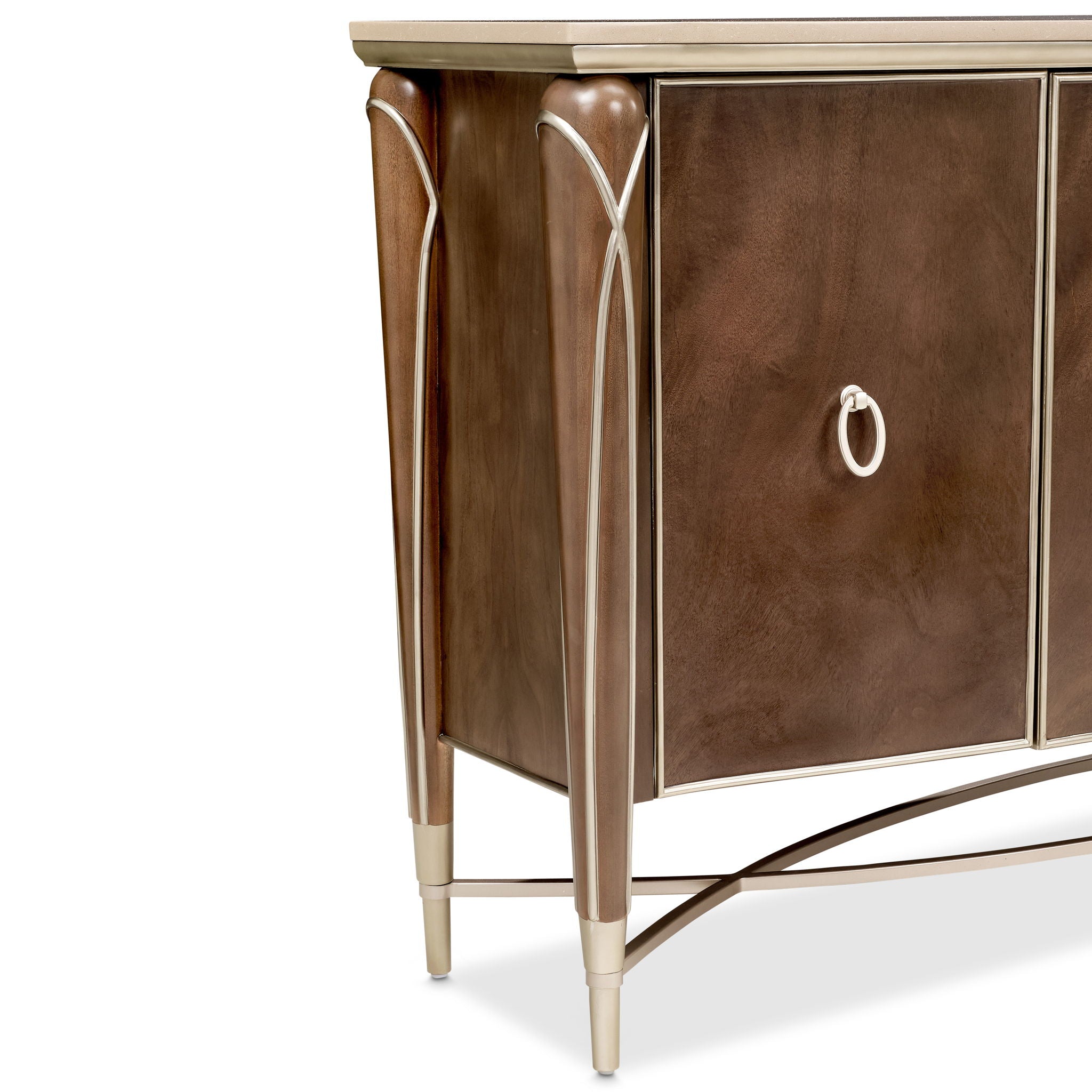 Villa Cherie - Sideboard