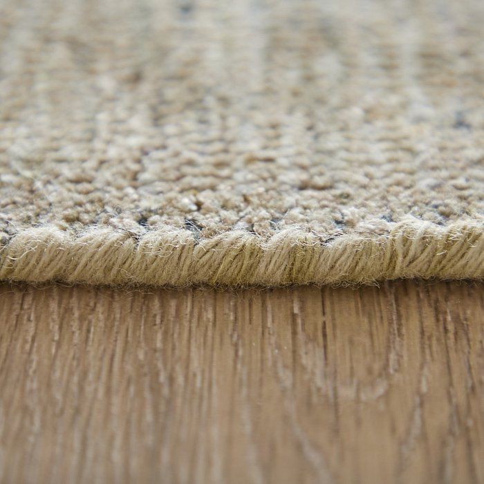 CALDWELL Collection - 8798F Sand