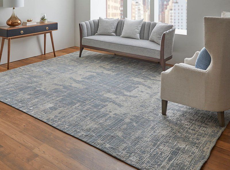 EASTFIELD Collection - 69A0F Gray