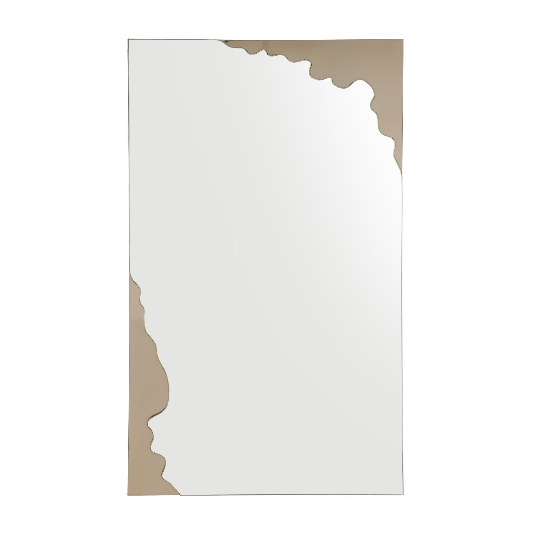 Sereno Mirror