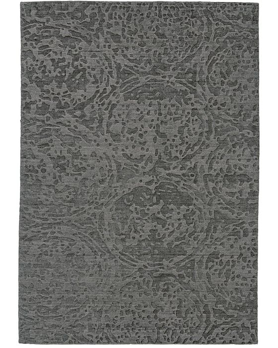 LEILANI Collection - 6447F Storm