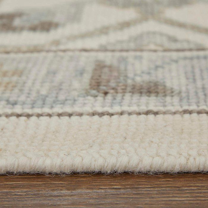 KARINA Collection - 69G5F Beige/Gray