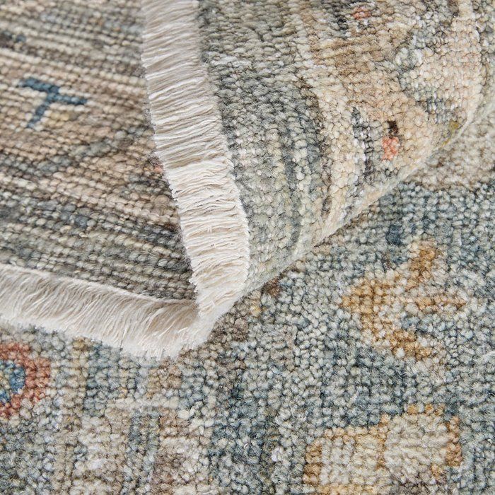 FONTANA Collection - 69GVF Blue/Multi