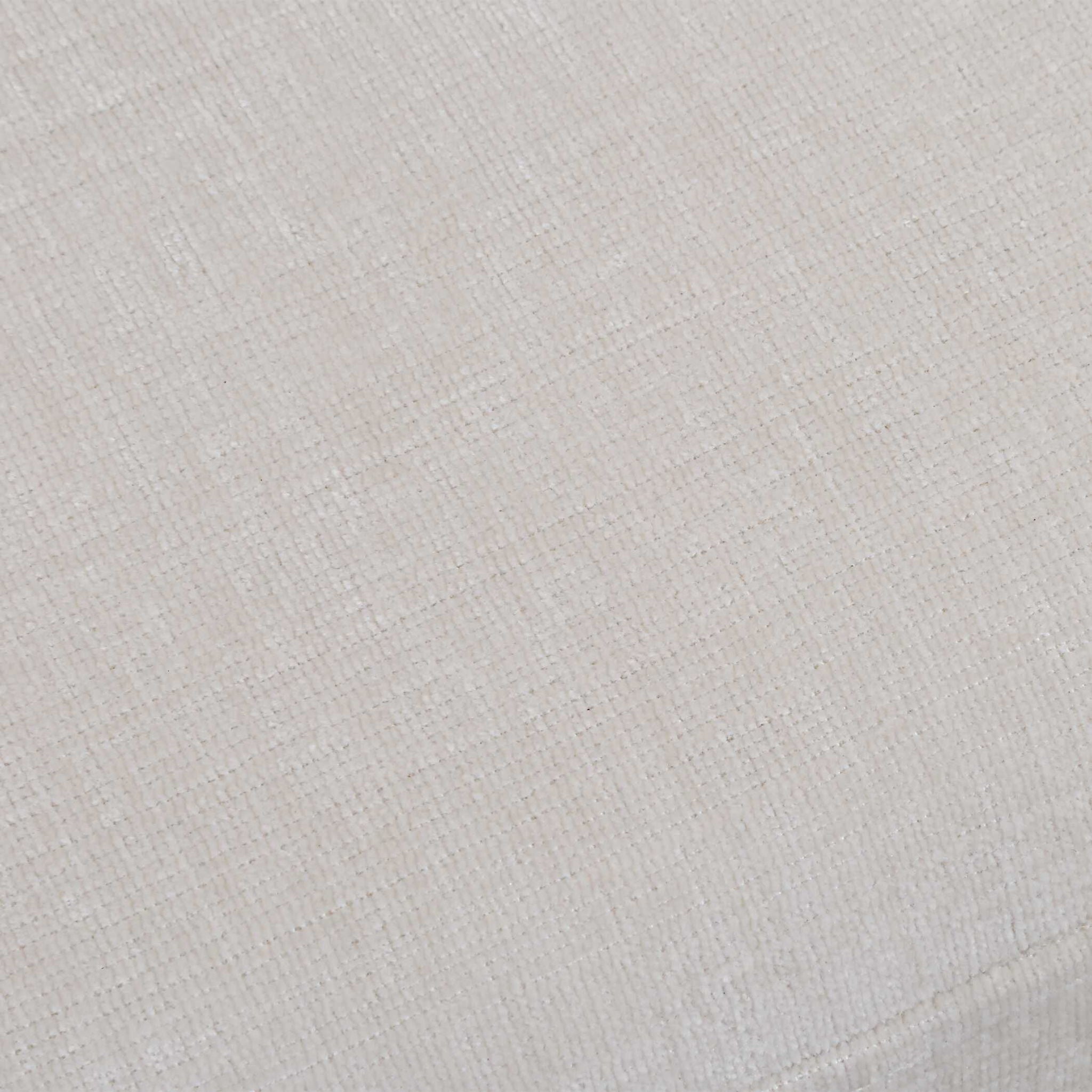 Colette - Dining Chair - Ivory