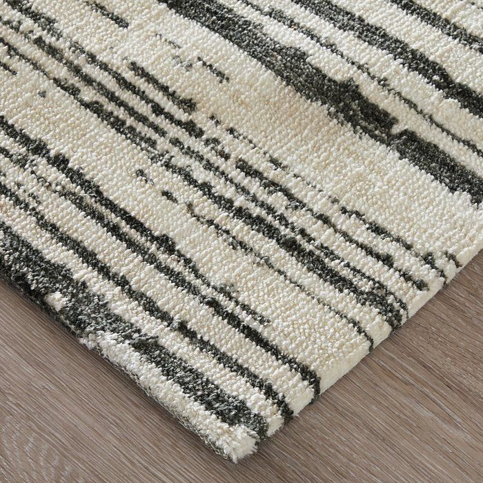 COLTON Collection - 8A56F Dark Gray