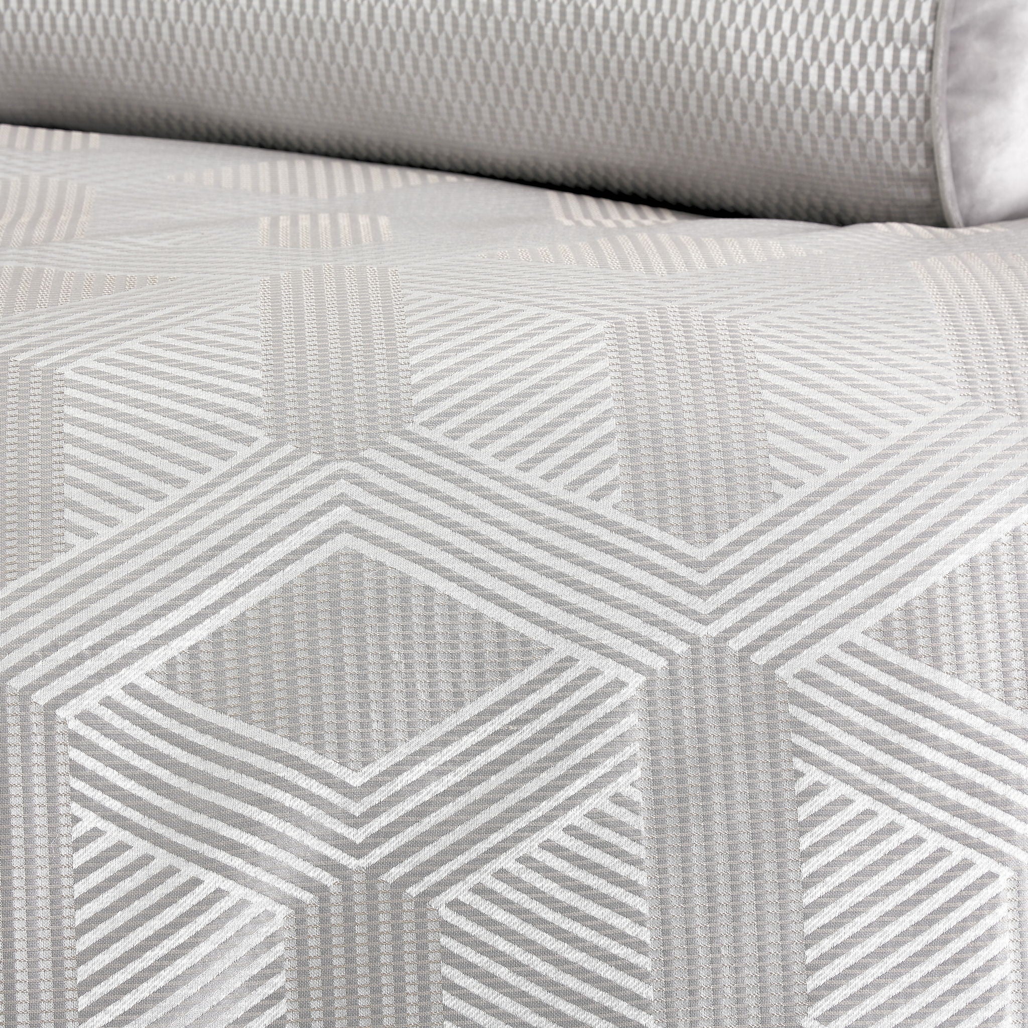 Nouveau - Duvet Set