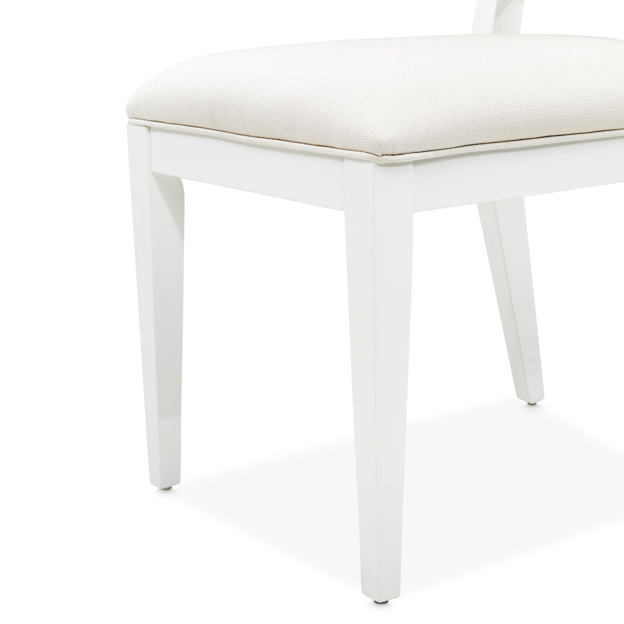 Palm Gate - Chair