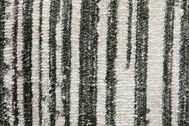 COLTON Collection - 8A56F Dark Gray