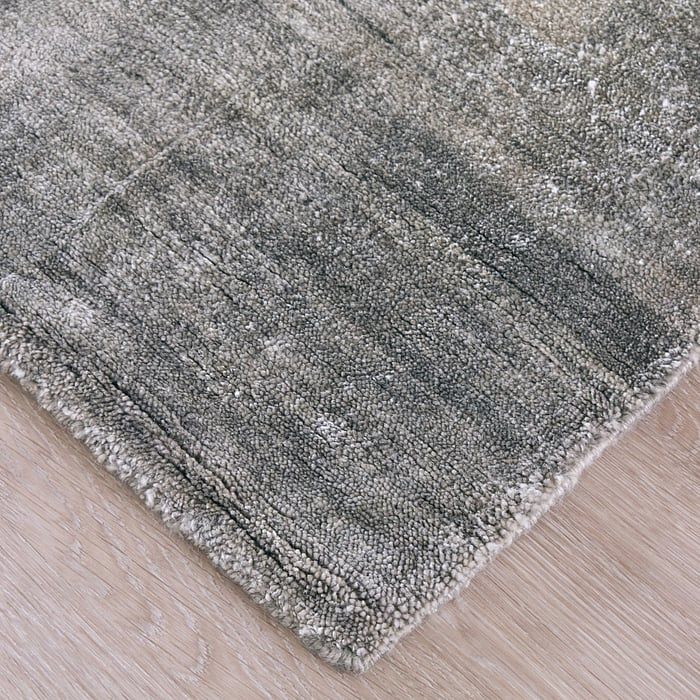 NOOR Collection - 7205F Gray