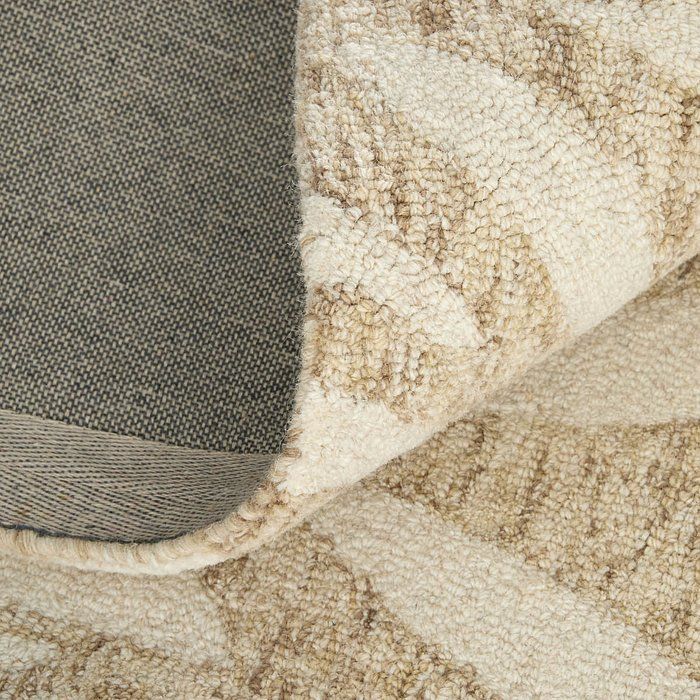 WALLACE Collection - 8A37F Beige