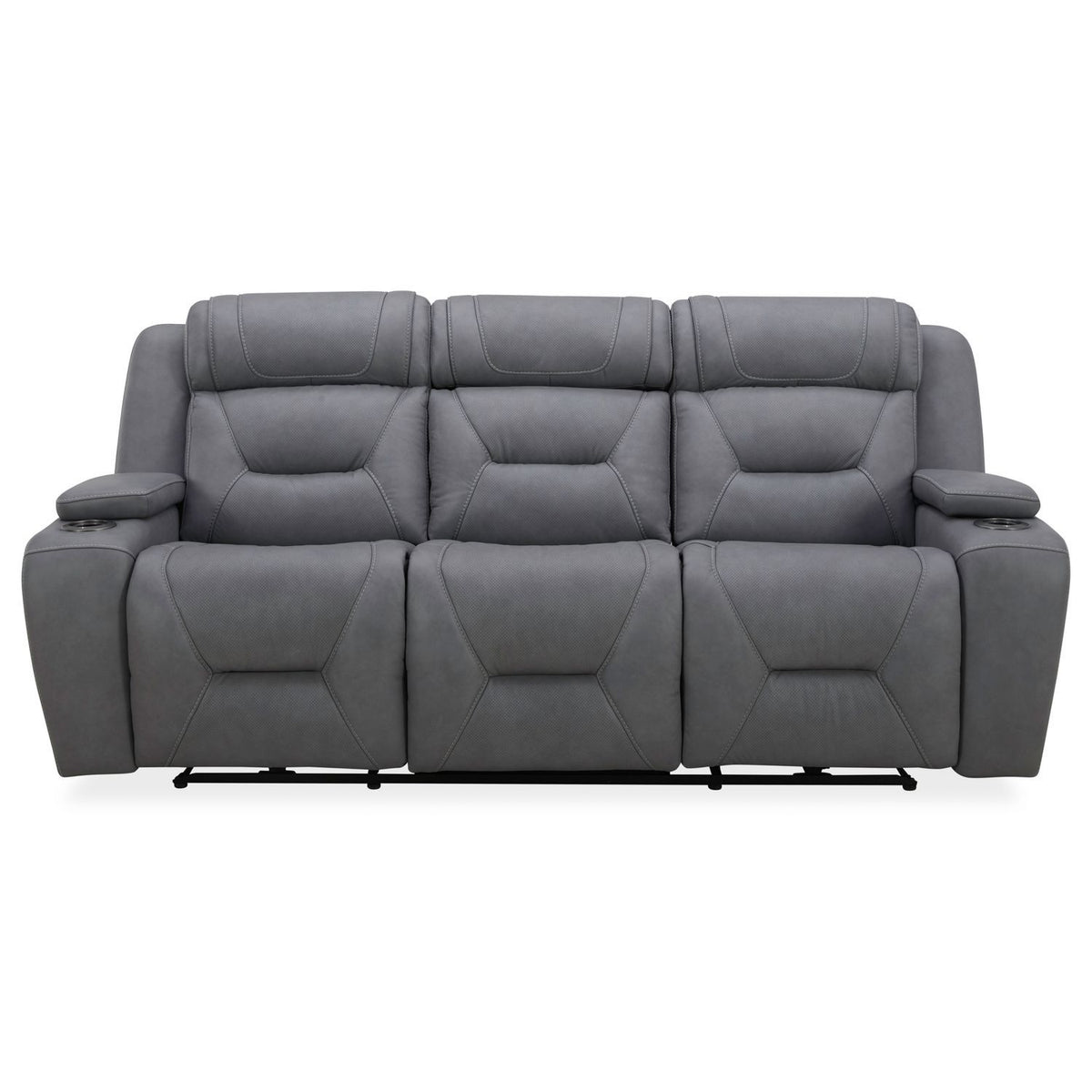 Chapman - Sofa