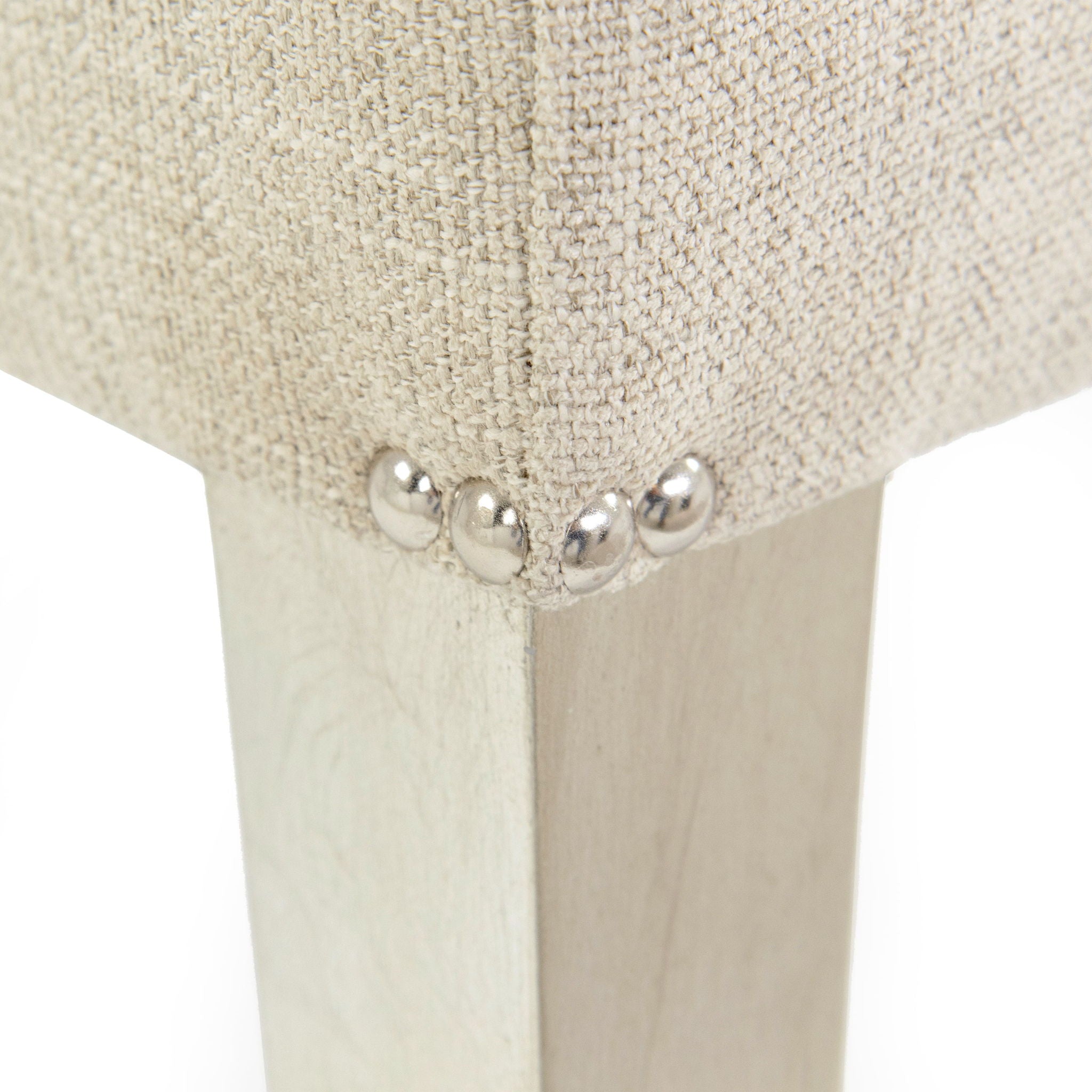 Sirocco Dining Side Chair
