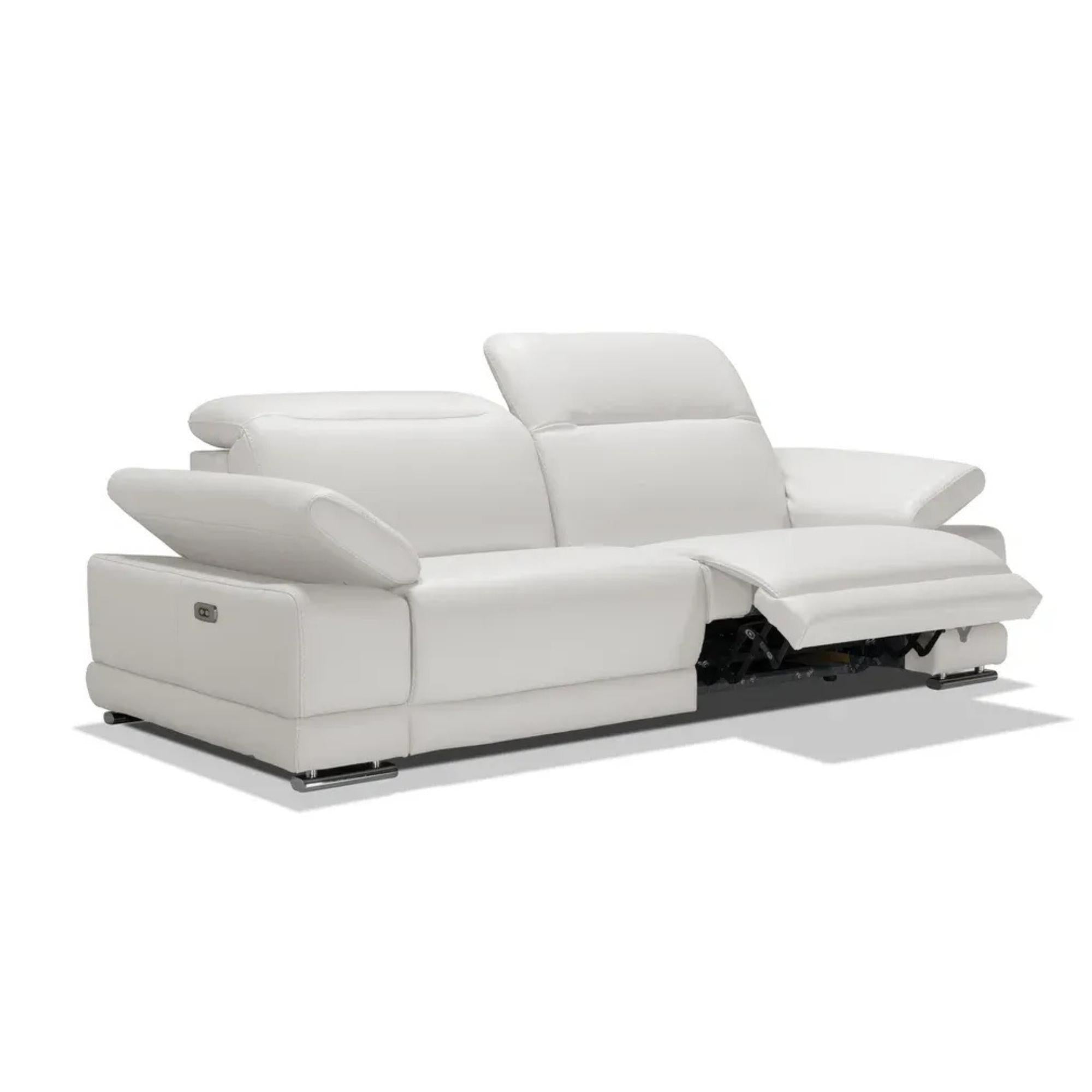 Escape Loveseat