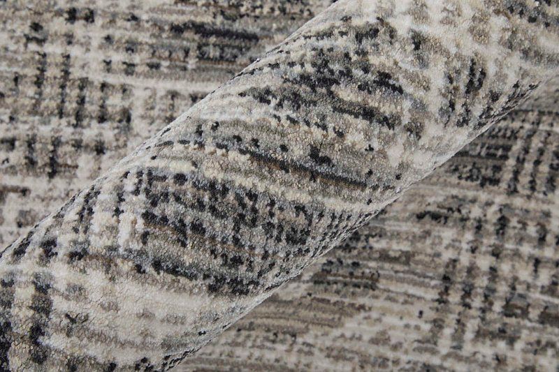 SONORA Collection - 39NYF Gray/Ivory