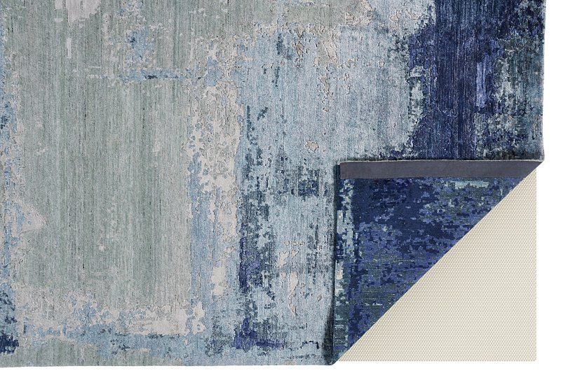 GEMMA Collection - 6465F Blue/Green