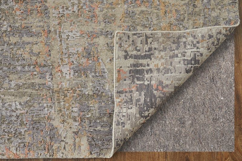 LOR Collection - 69F4F Beige/Multi