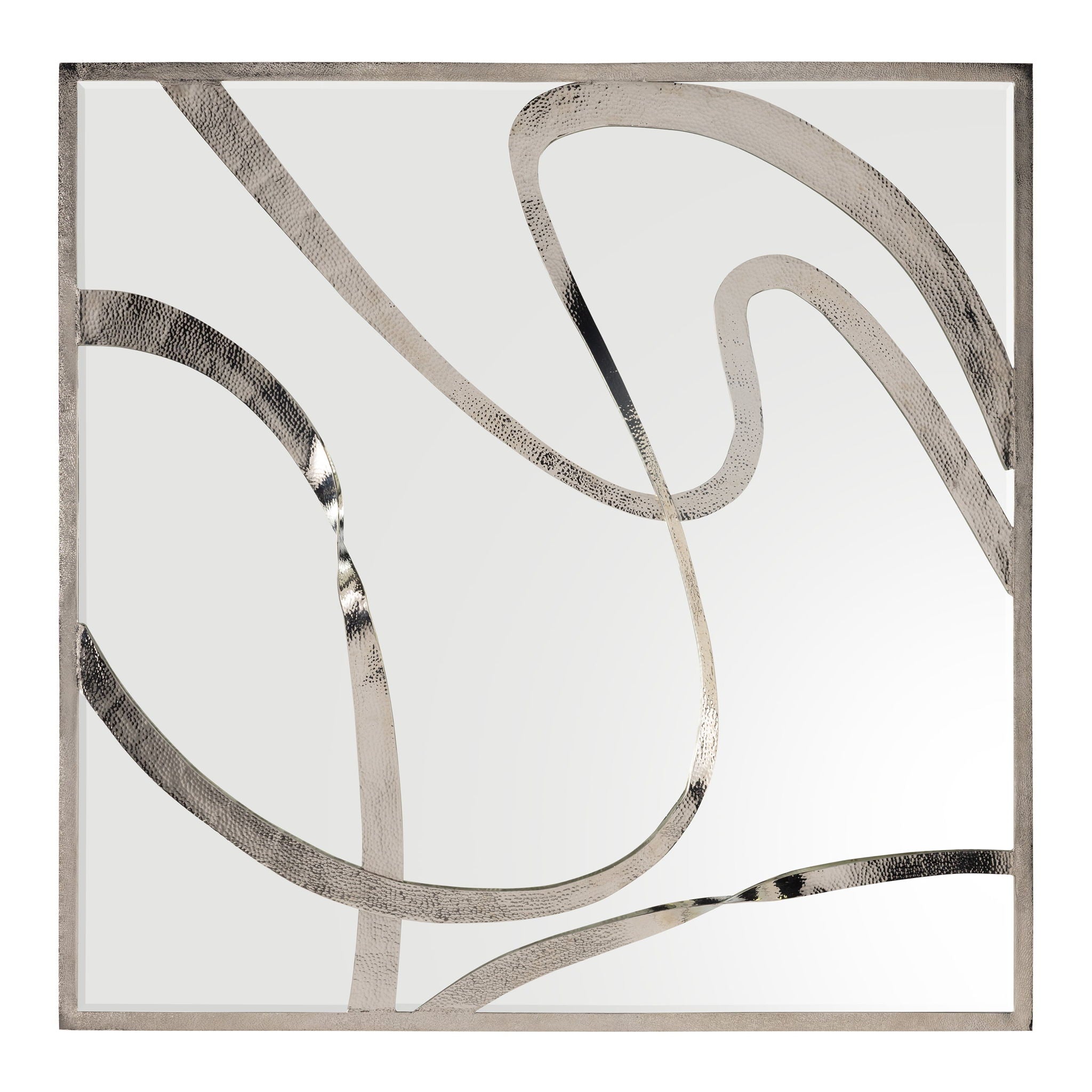 Signature Mirror