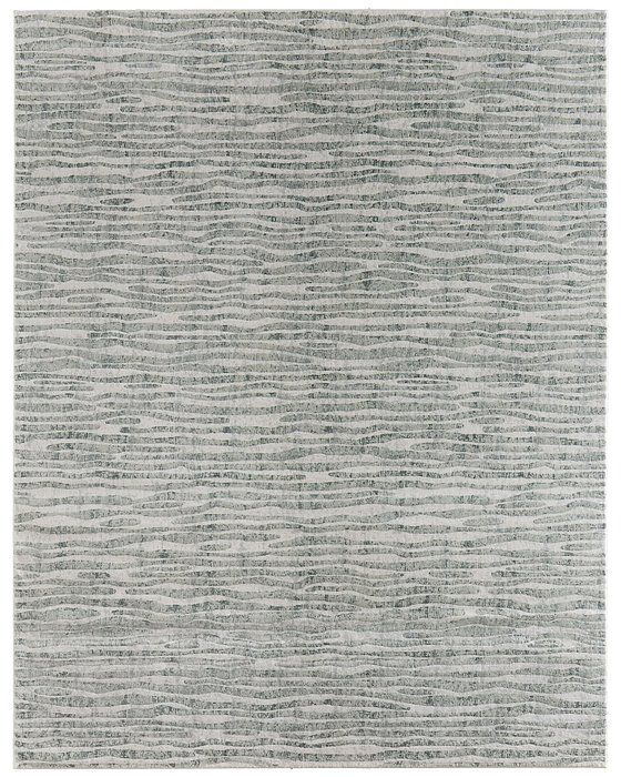 ATWELL Collection - 3218F Gray