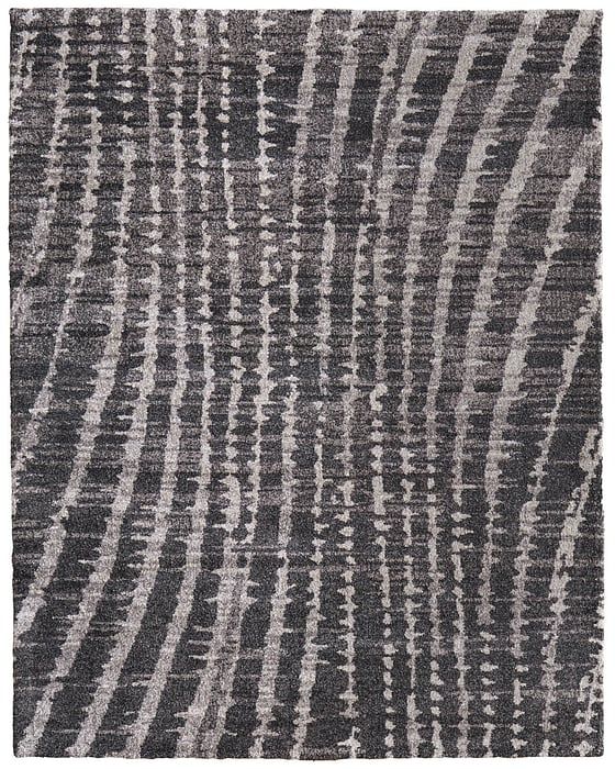 SKYVIEW Collection - 39QDF Charcoal