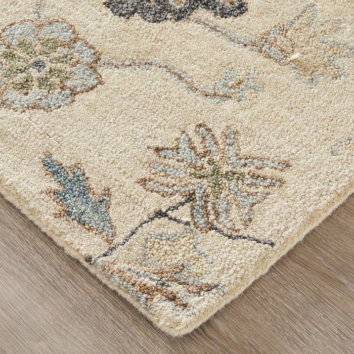 SPRINGFIELD Collection - 8A48F Beige