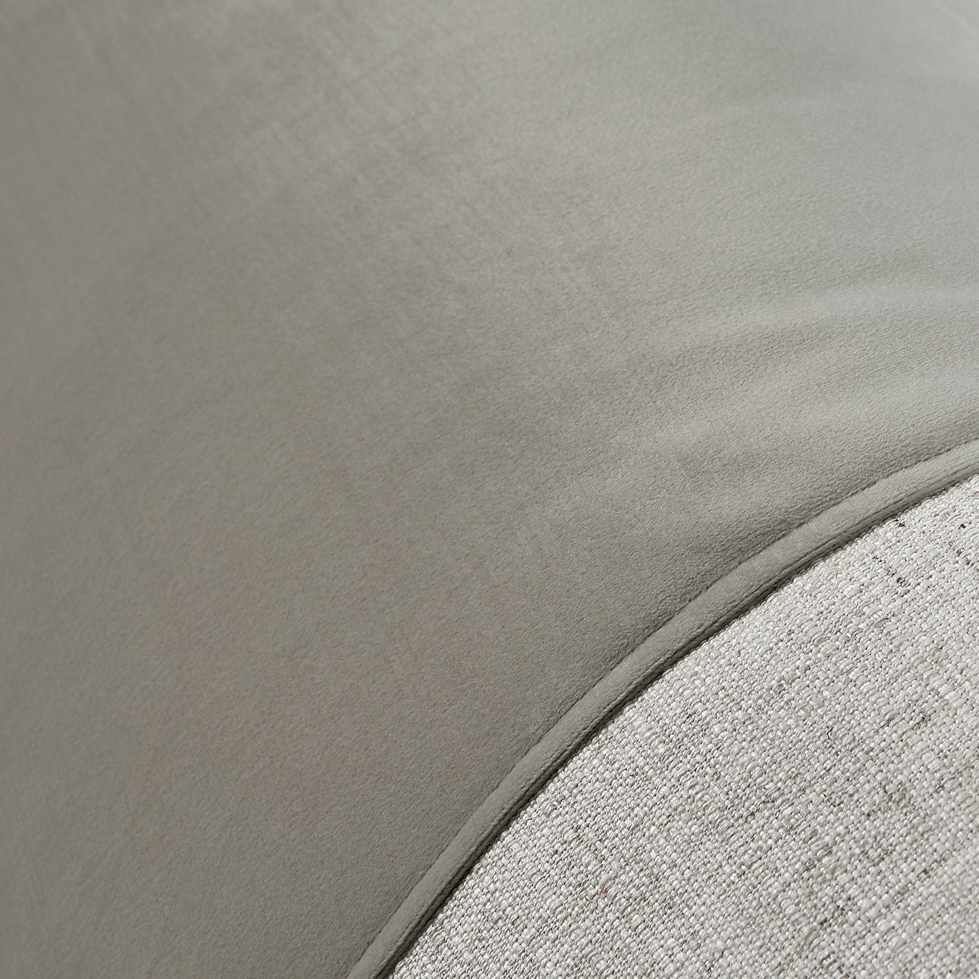 Baldwin - 3-Piece Comforter Set
