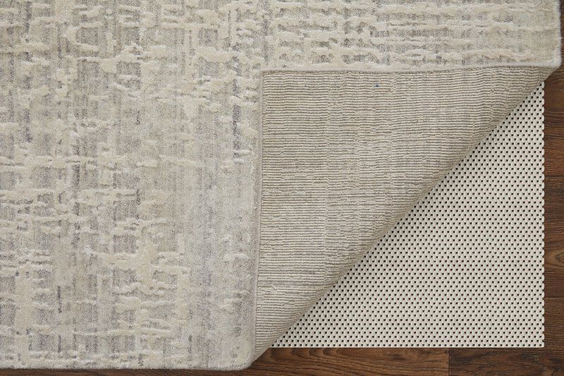 EASTFIELD Collection - 69ABF Beige