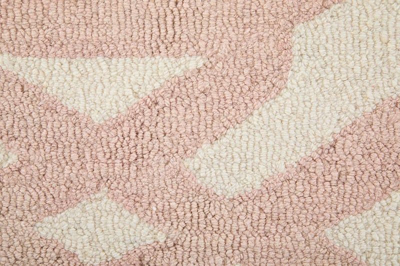 LORRAIN Collection - 8571F Blush