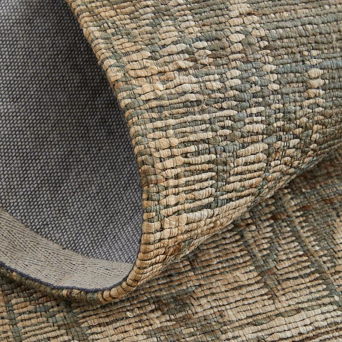 LILLIANA Collection - 0767F Gray