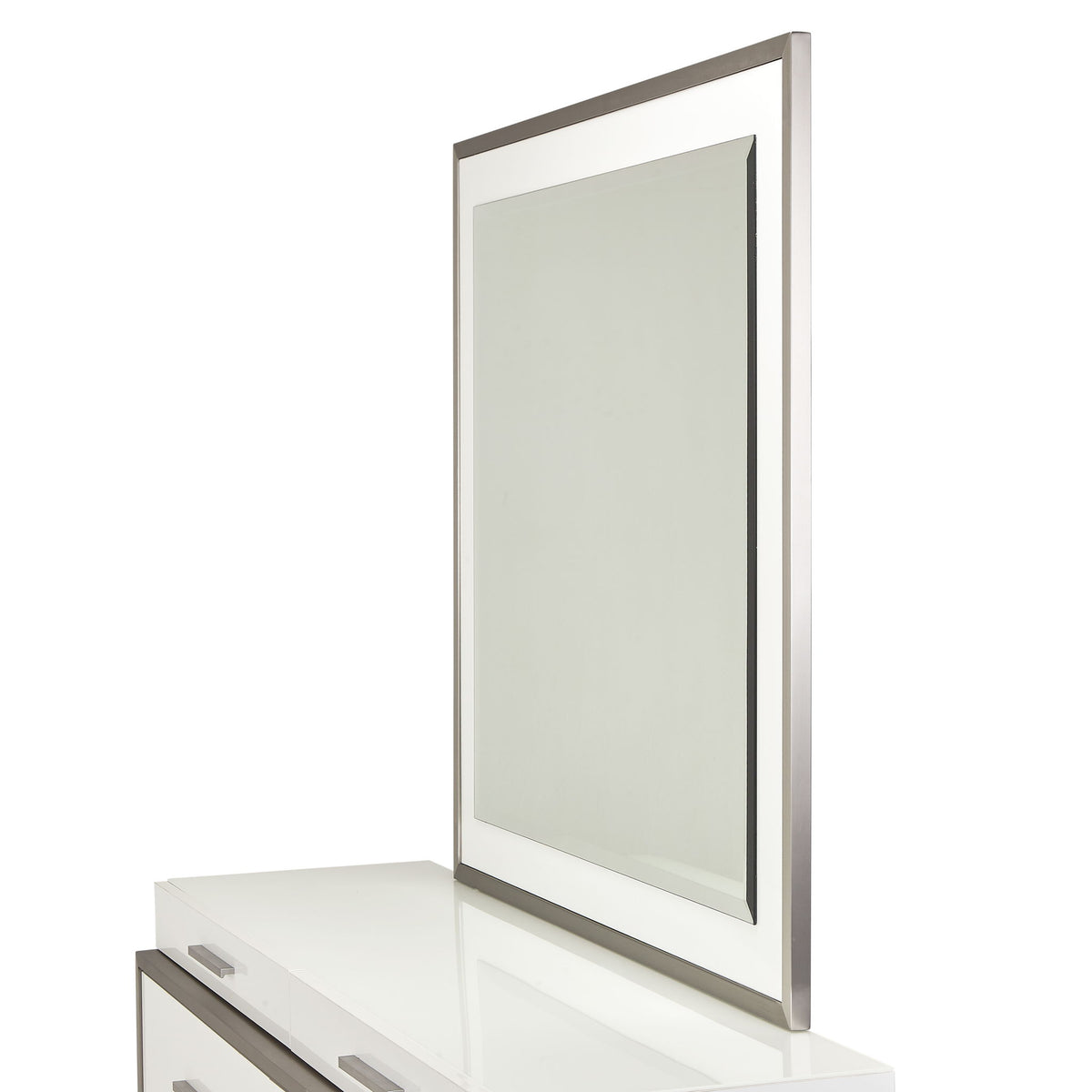 Marquee - Dresser, Mirror