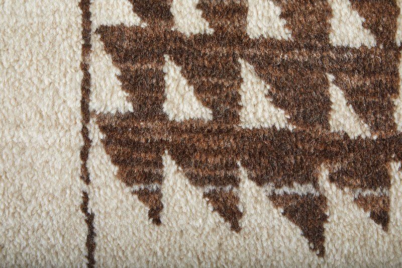 AGAPE Collection - 69H7F Beige
