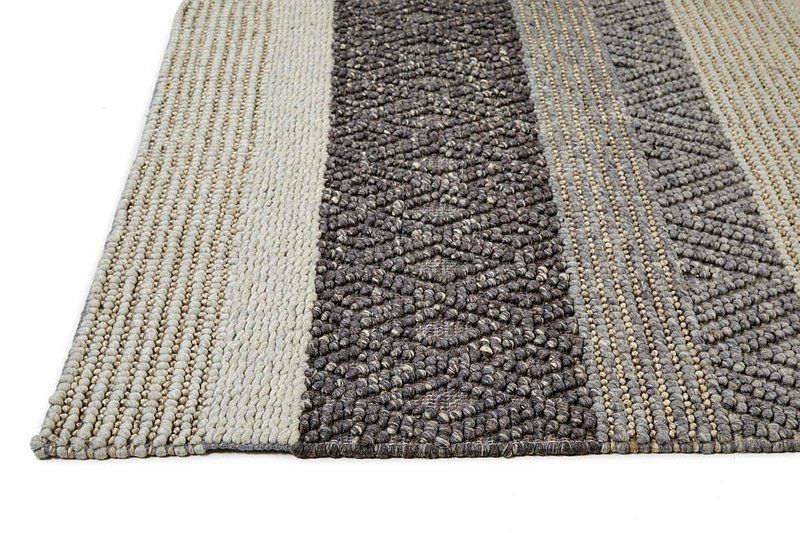 BERKELEY Collection - 0811F Sand/Multi
