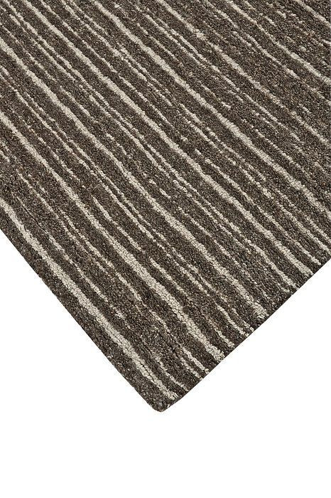 MORISCO Collection - 8403F Graphite