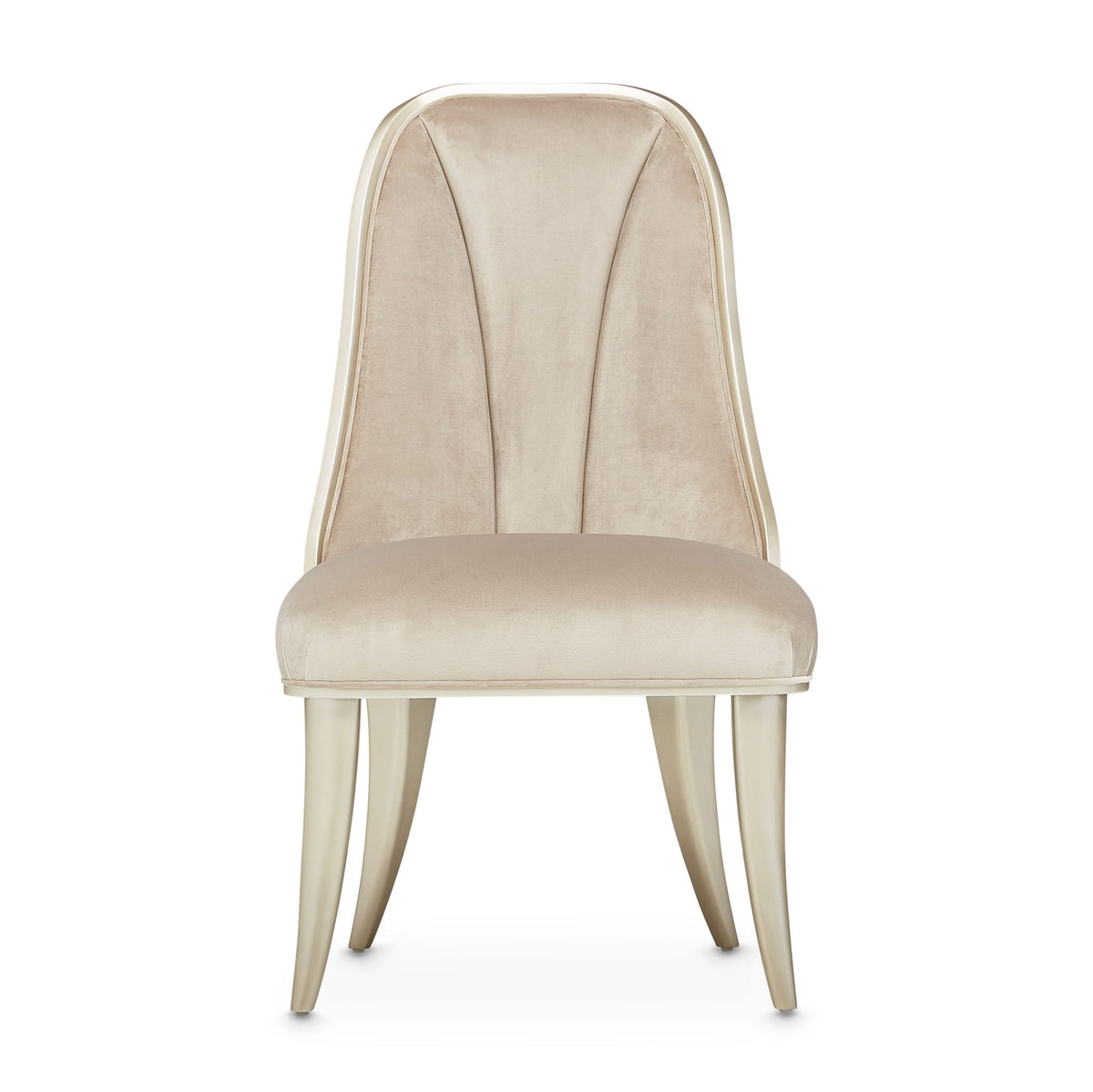 Villa Cherie - Dining Chair