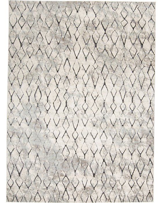 KANO Collection - 3872F Sand/Charcoal