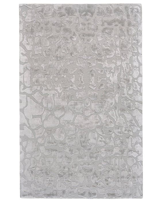 MALI Collection - 8629F Alloy