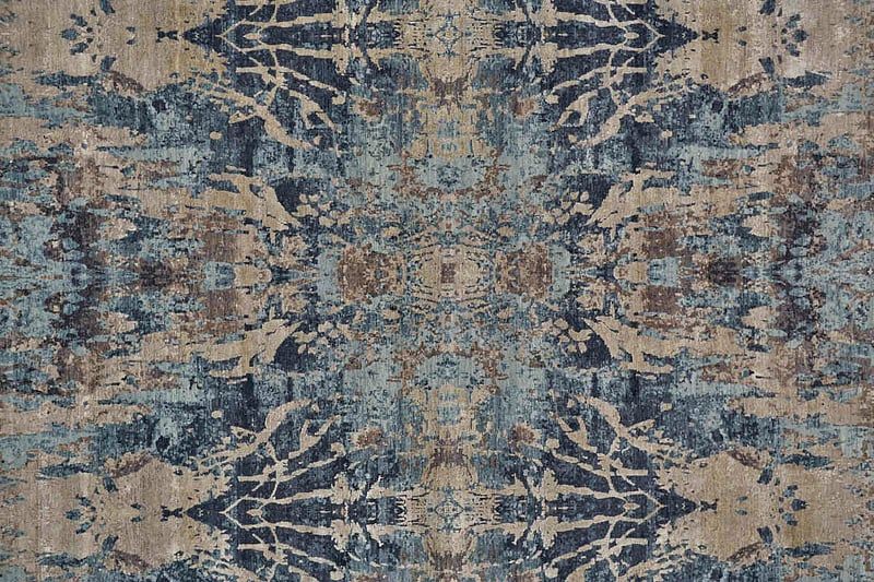 BANBURY Collection - 6069L Aqua