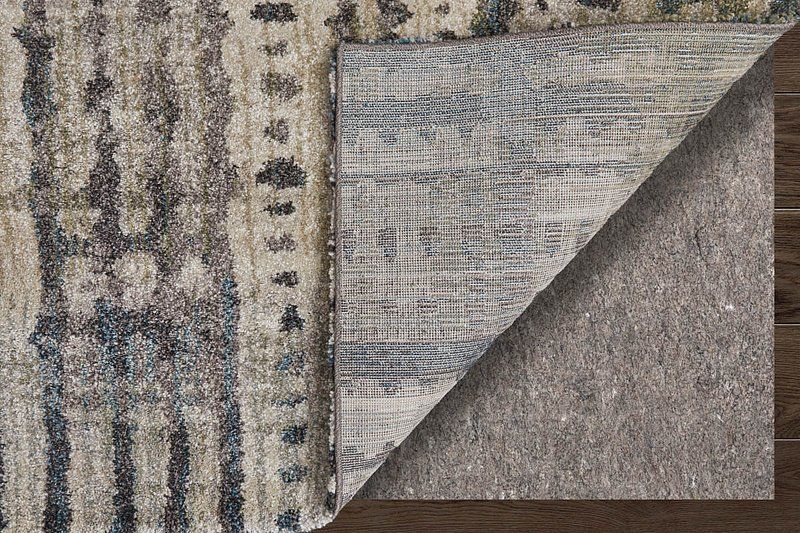 SKYVIEW Collection - 39QBF Gray/Beige